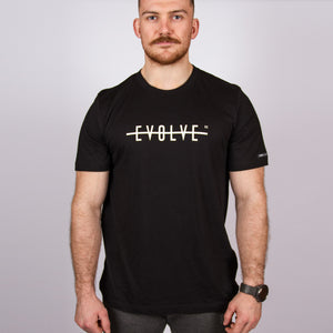 Evolve RX Classics T-shirt