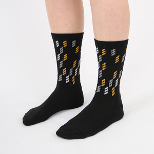 Evolve RX Socks