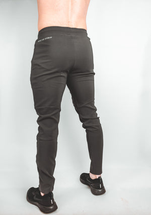 RX Training Pant | Charcoal Grey