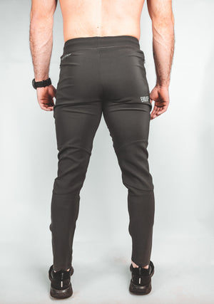 RX Training Pant | Charcoal Grey